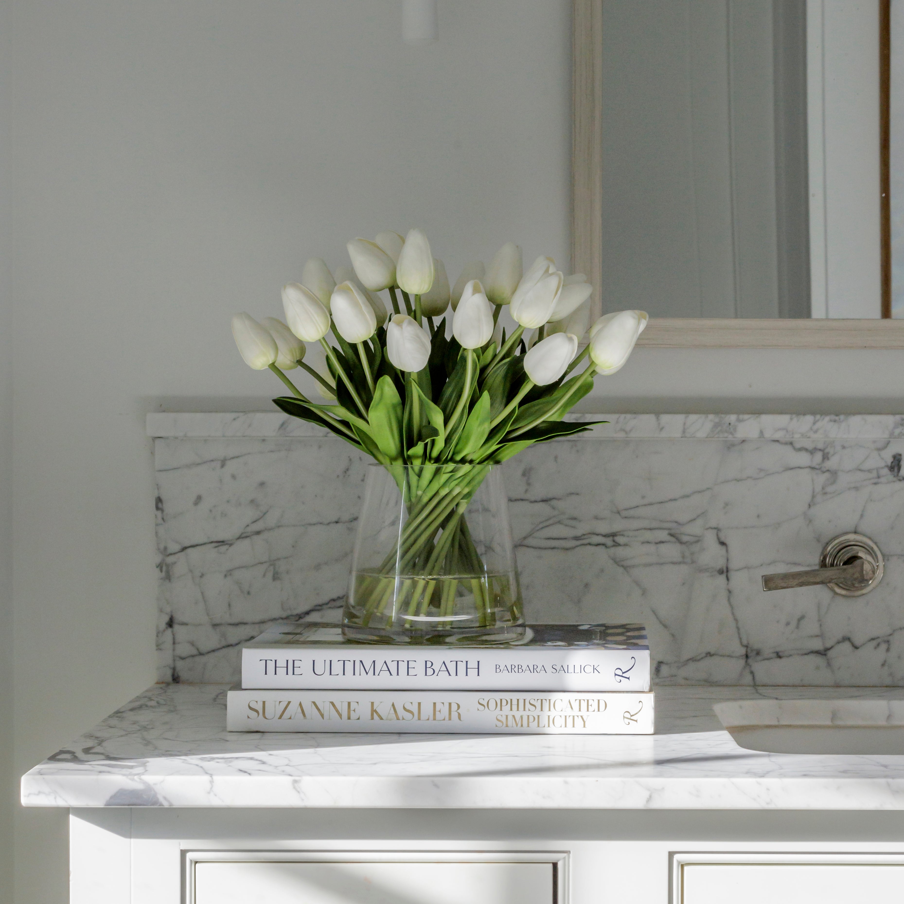 How To Make Fake Flowers Smell Real Best Flower Site