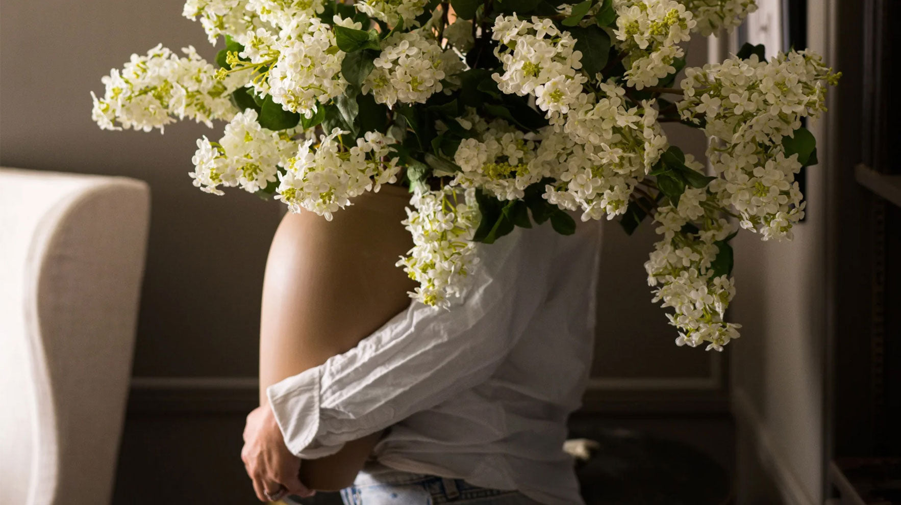 What are Artificial Plants? Afloral