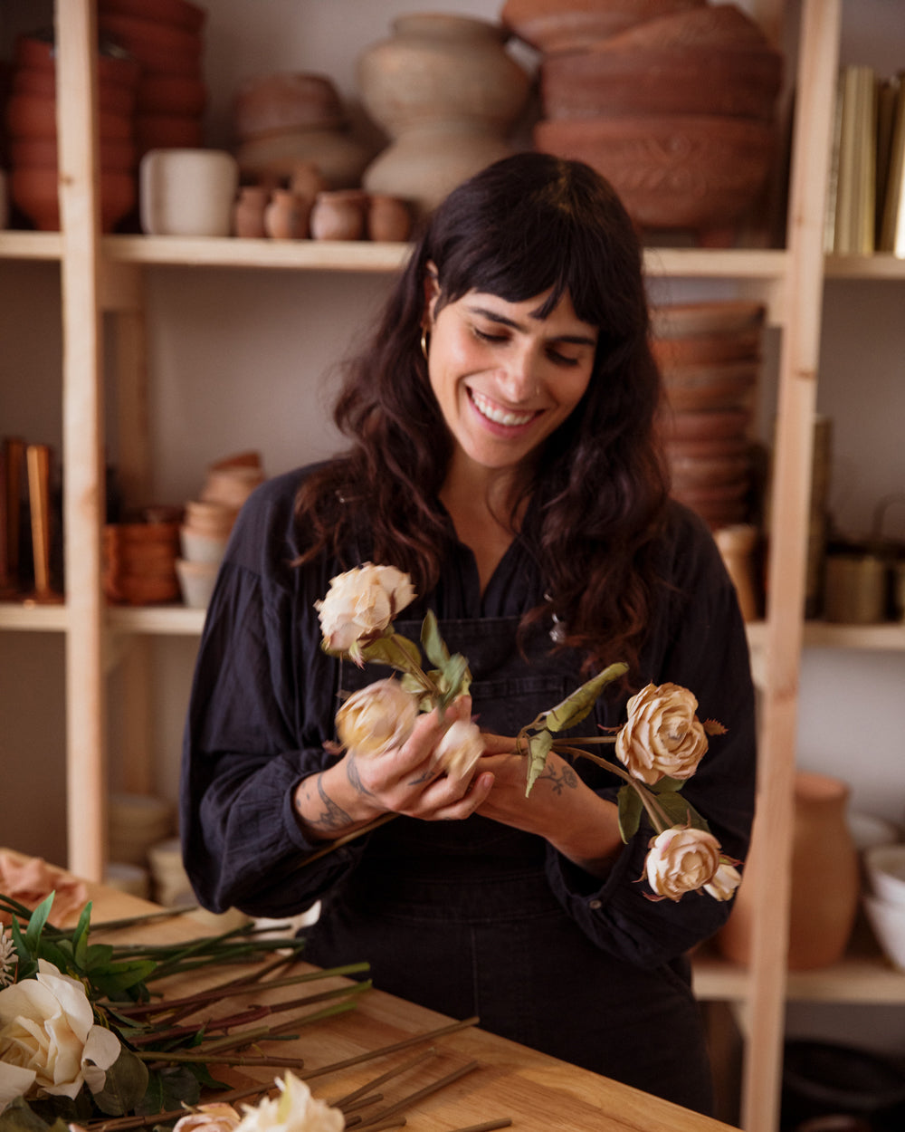 Afloral Floral Partner