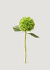 Real Touch Hydrangea
