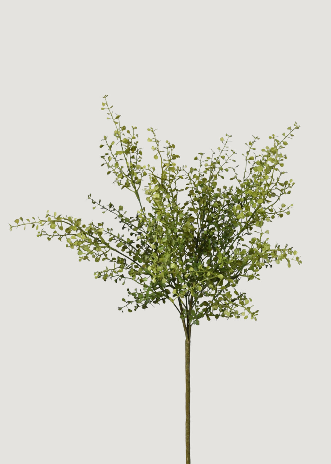 Artificial Angel Vine Plant