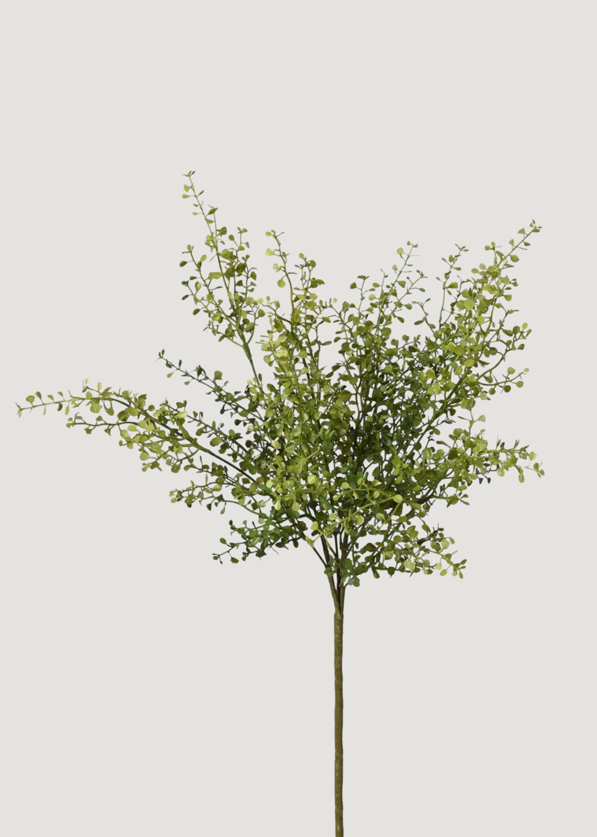 Artificial Angel Vine Plant