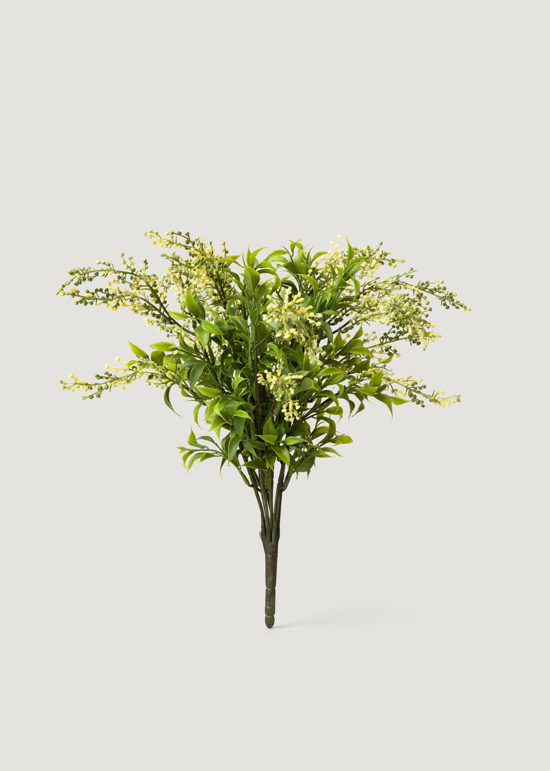 Faux Sedum Succulent Plant