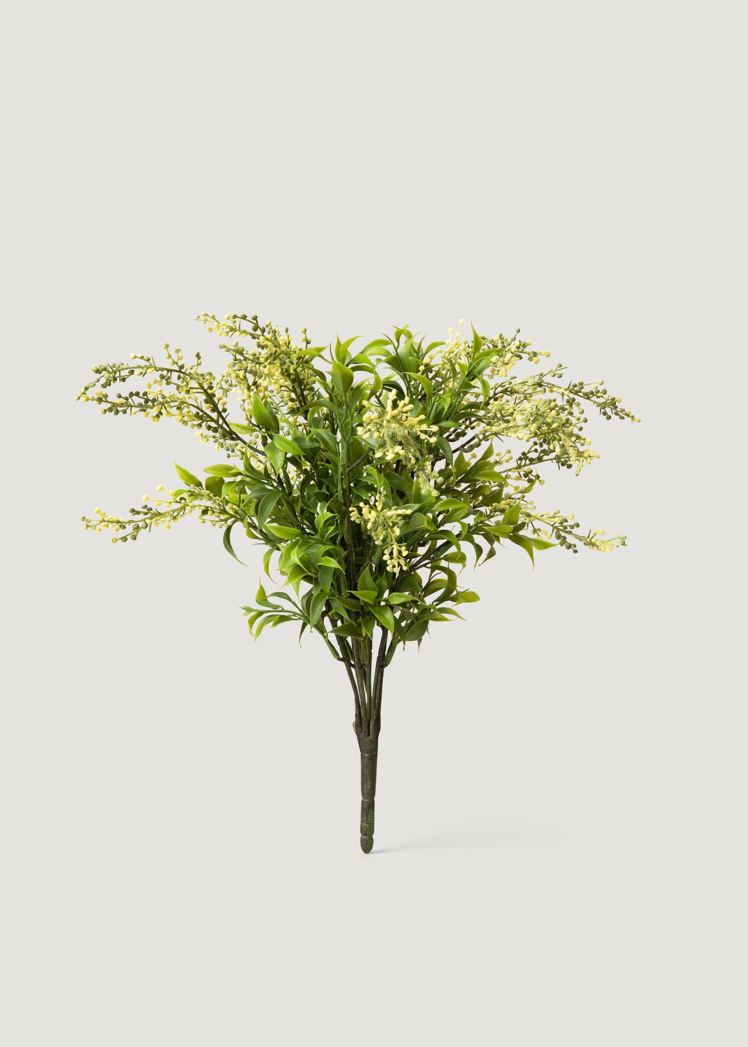 Faux Sedum Succulent Plant