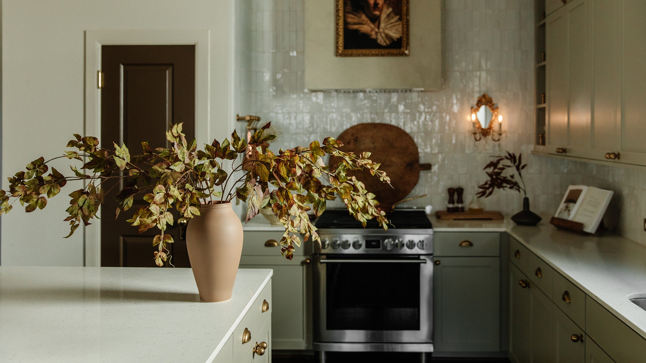 fall decor