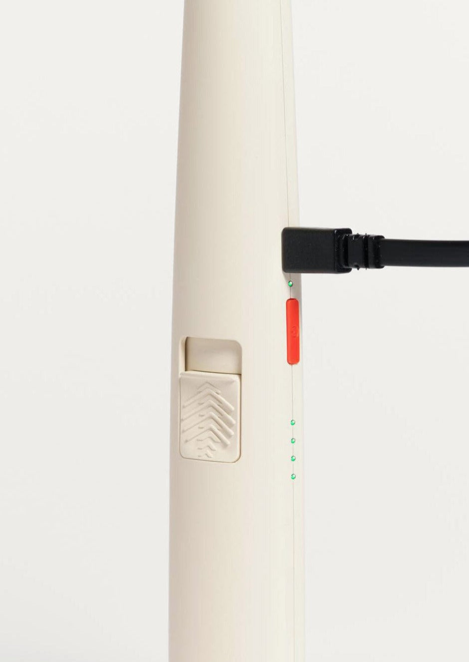 USB Rechargeable Candle Lighter