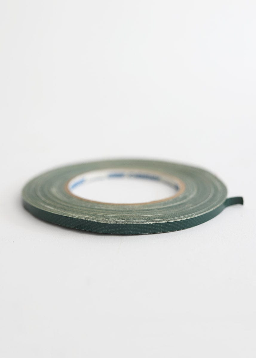 Waterproof tape shop