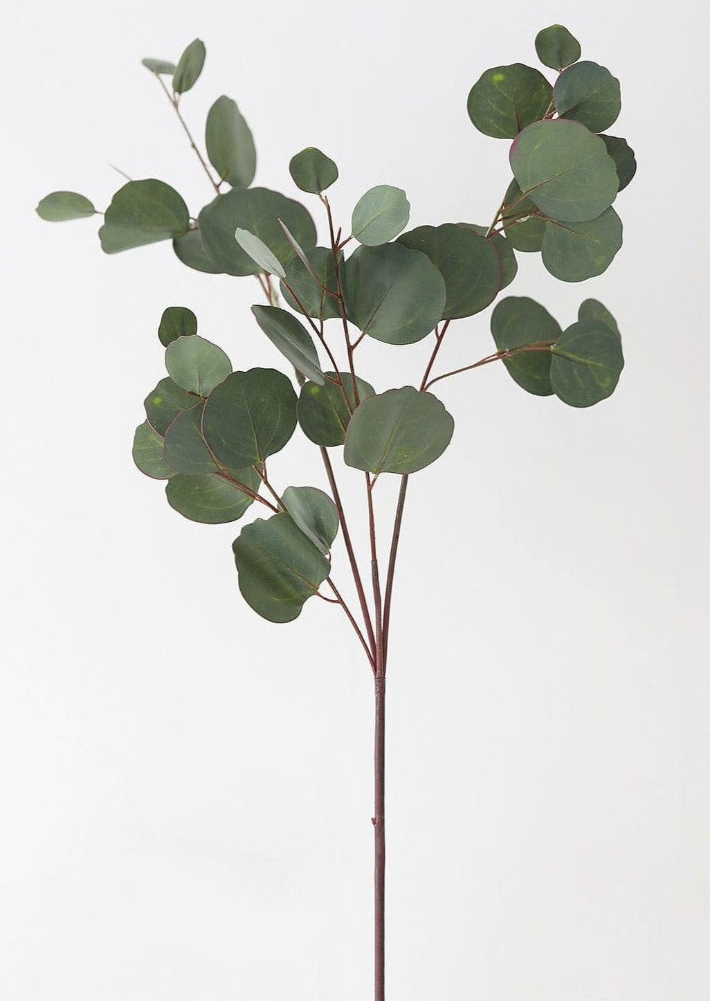 Afloral Real Touch Eucalyptus Greenery