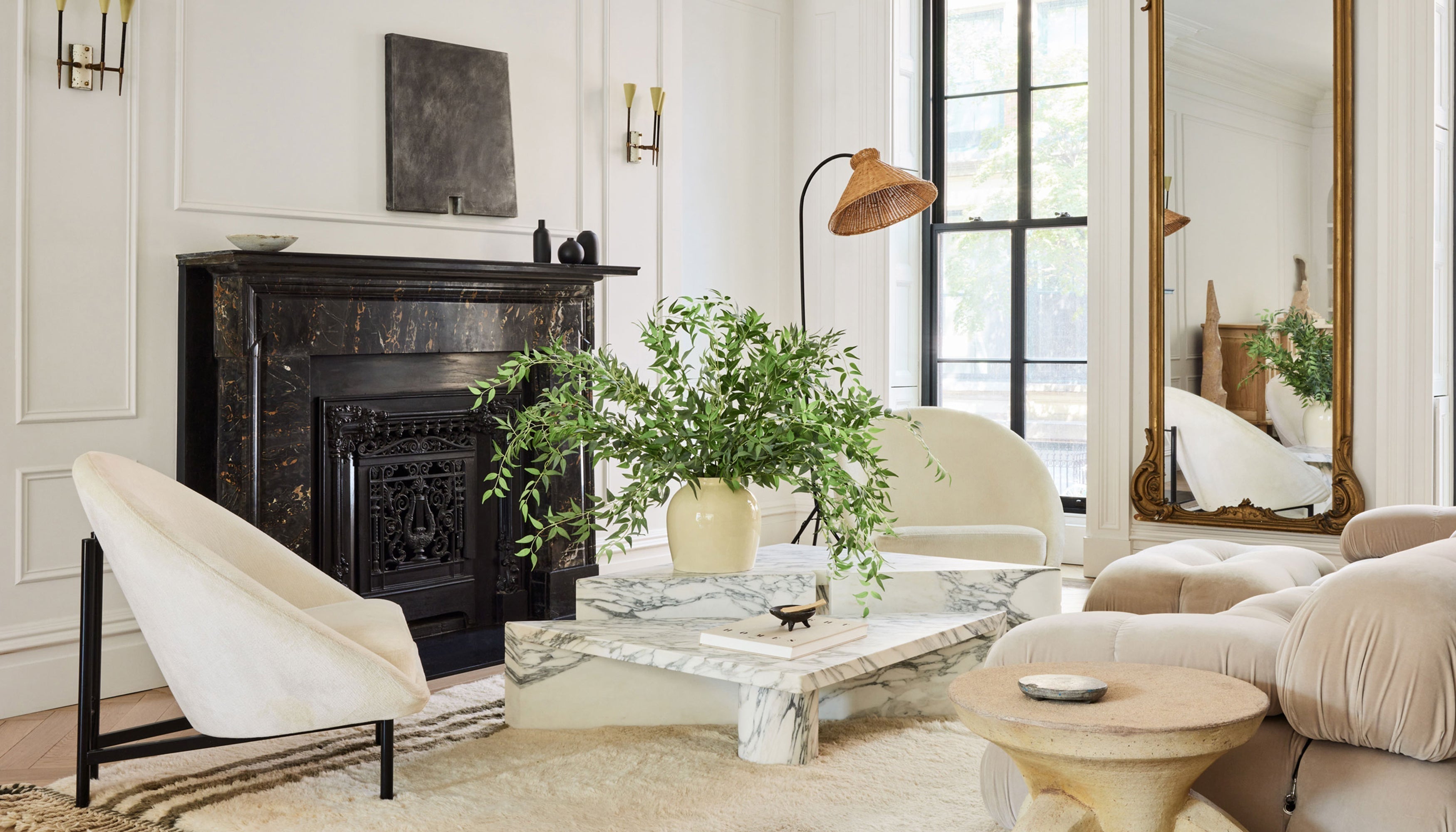 The Best Artificial Plants for Home Decor