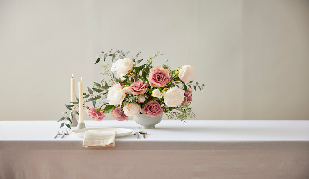 bouquet 