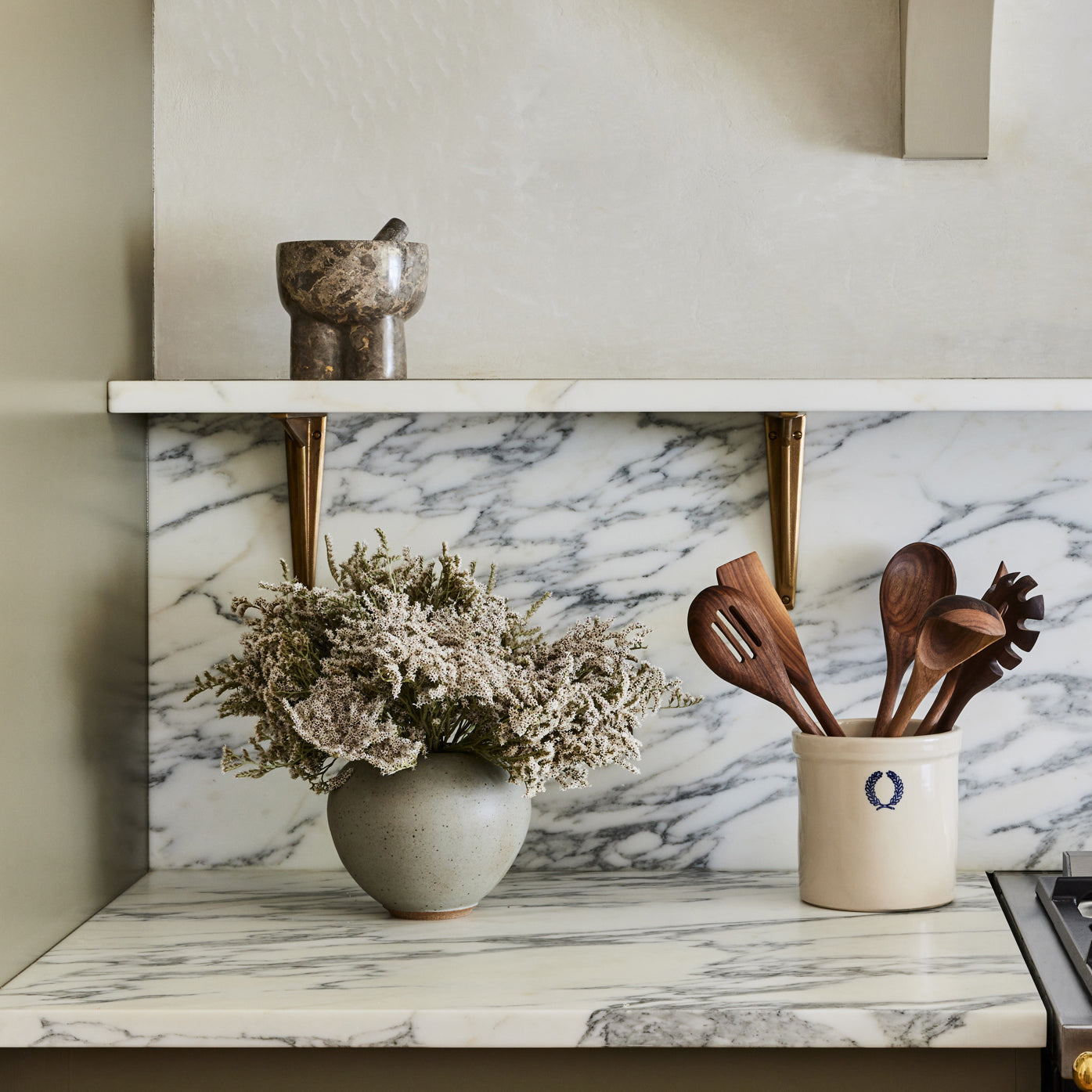 Home accents at afloral