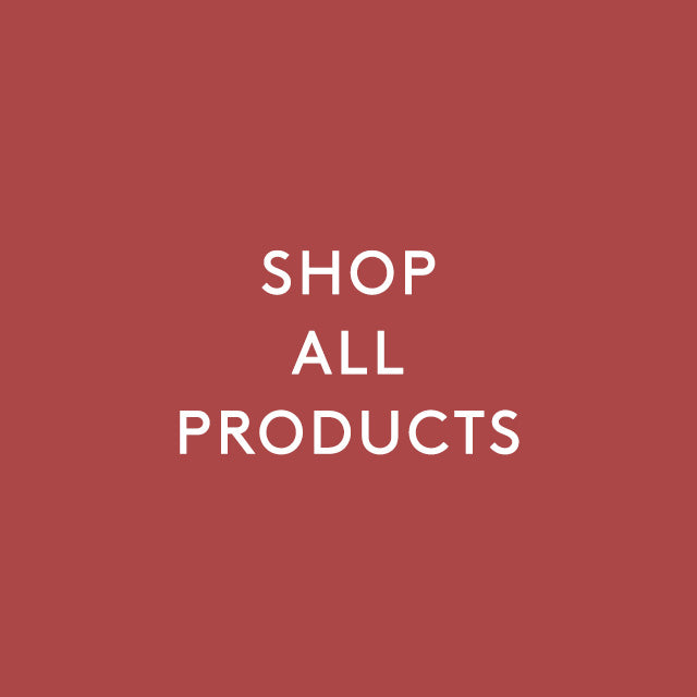 Shop All Products | Fake Flowers and Artificial Greenery