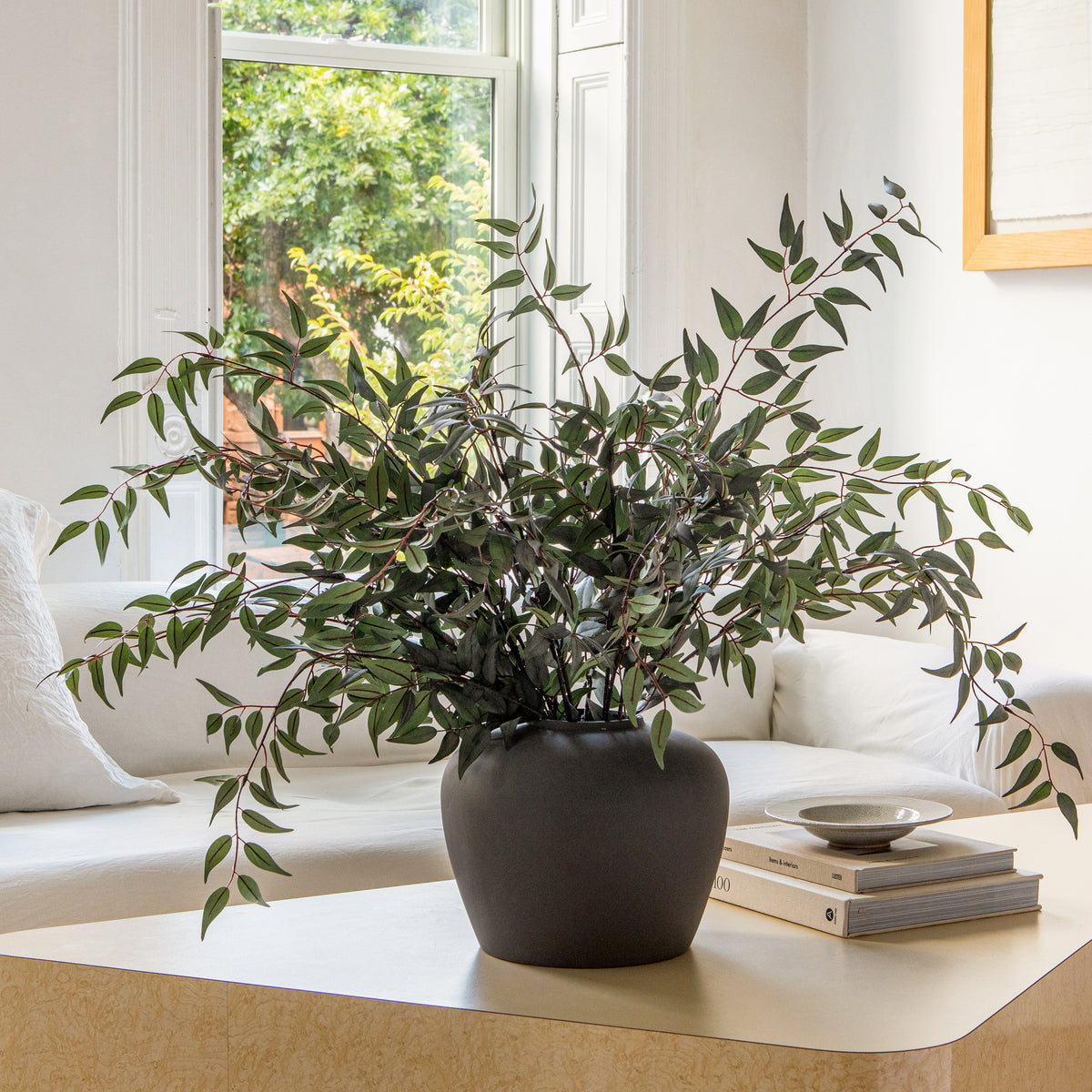 shop popular artificial plants