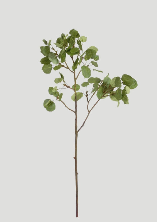 Everyday Artificial Plant Stems and Branches at Afloral