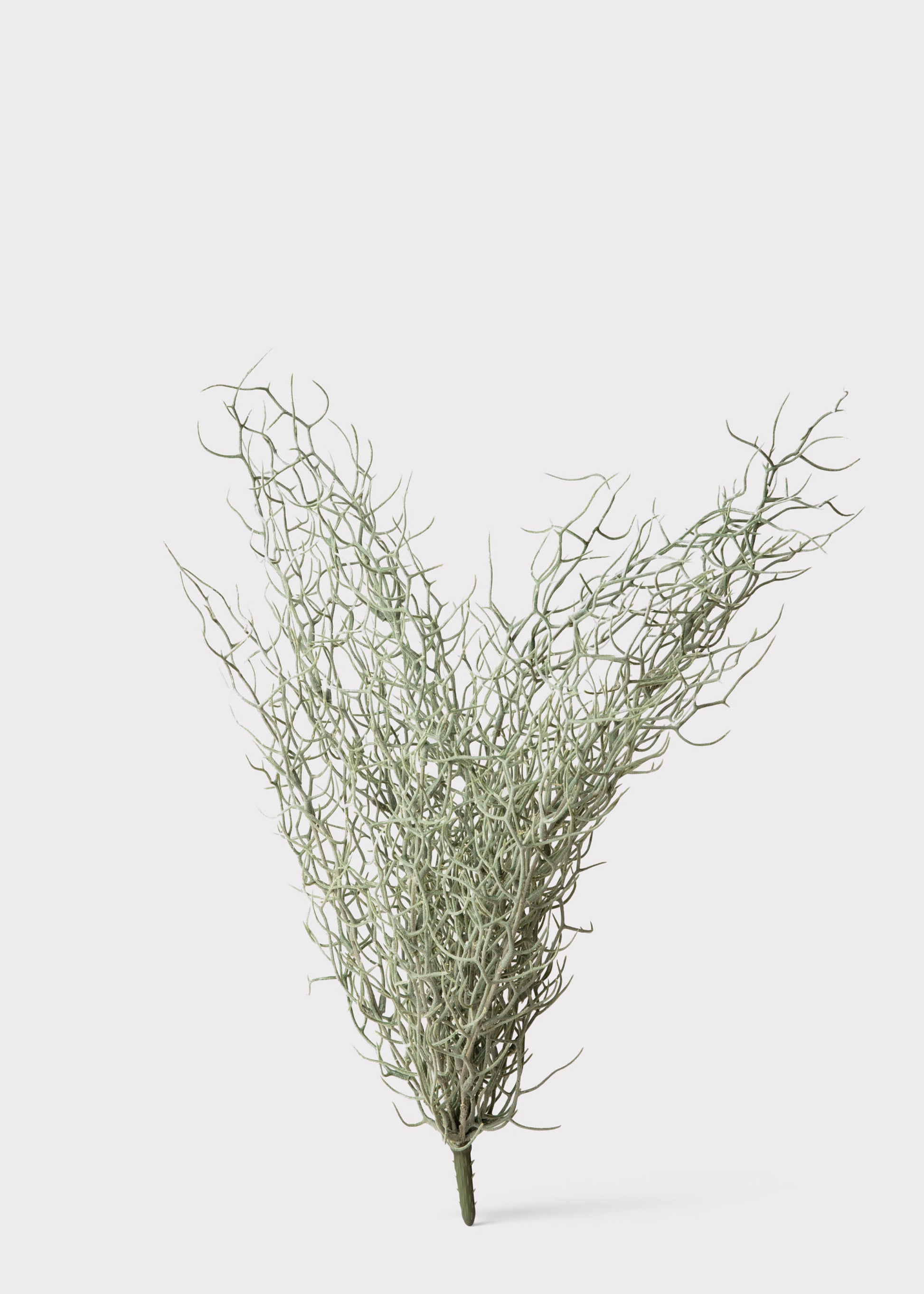 Artificial Grass Stem 