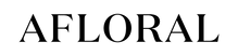 Afloral Logo