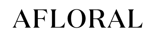 Afloral