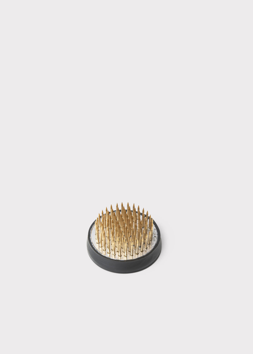 round pin frog