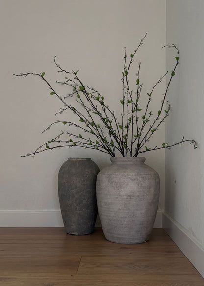 Faux Pussy WIllows
