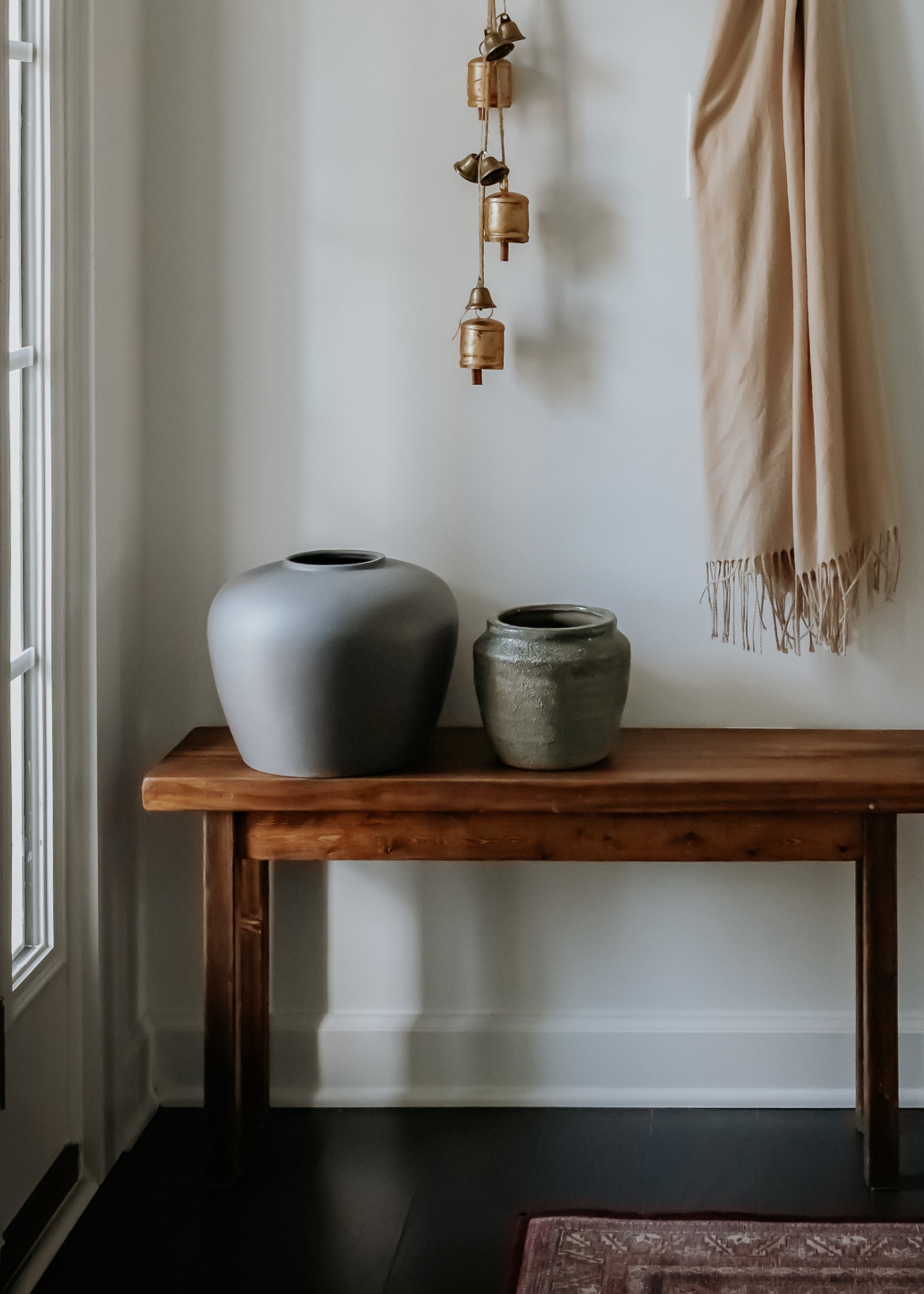 earthy plant pots Earthy Pot Medium
