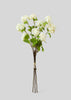 Snowball Flower Bundle