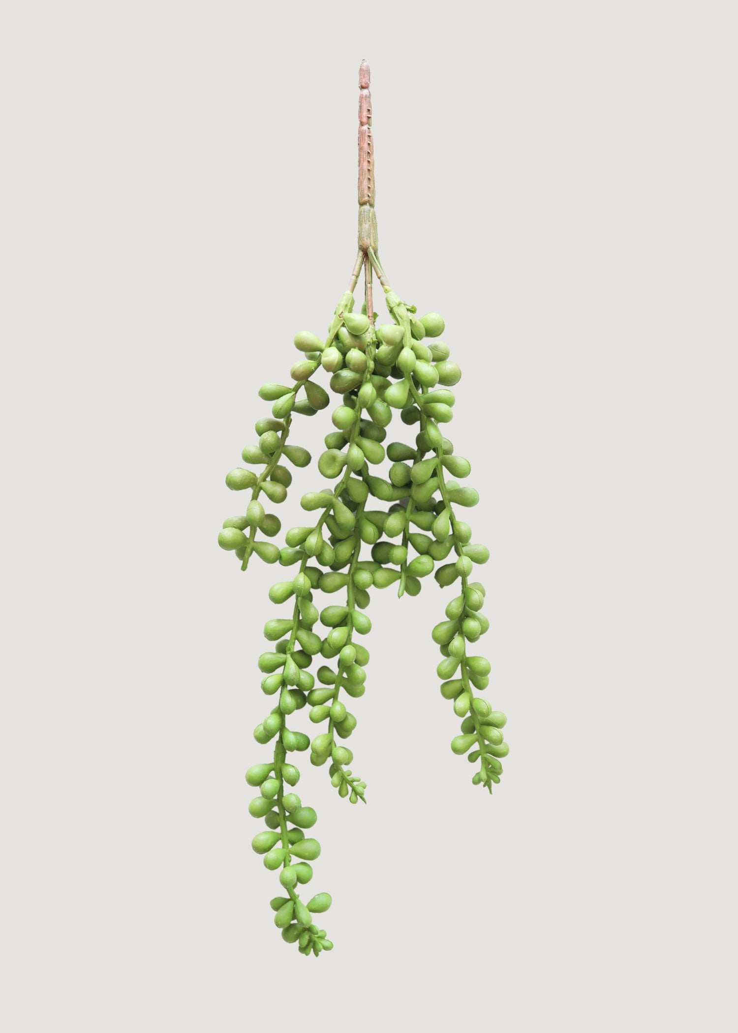 Artificial String of Pearls