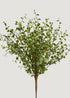 Artificial Maidenhair Creeping Vine