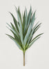 Fake Outdoor Plants UV Protected Yucca at Afloral