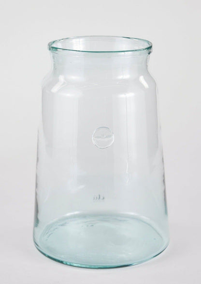 French Mason Jar, Large — etúHOME