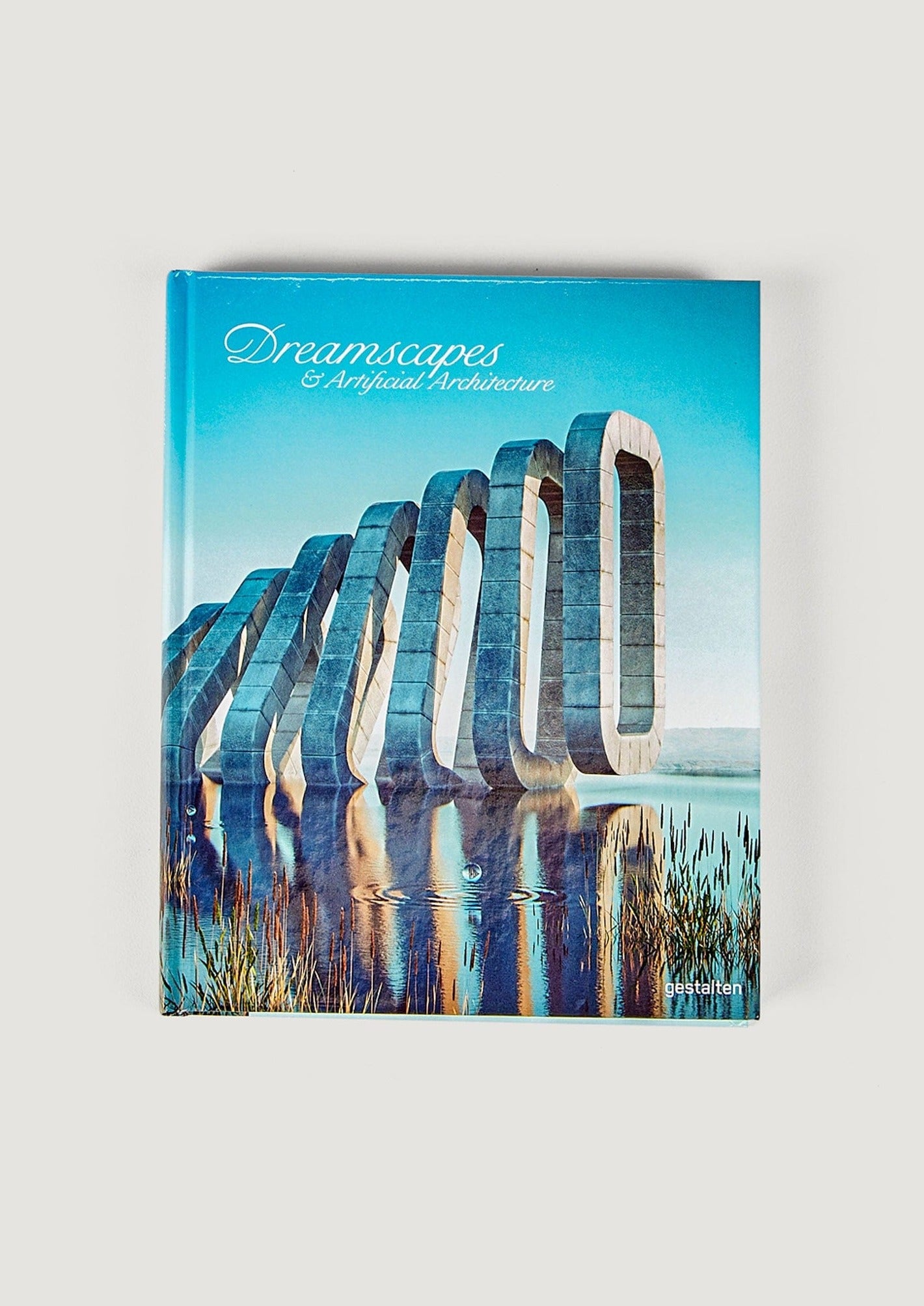 Interior Design Books at Afloral Dreamscapes And Artificial Architecture