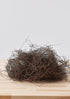 Afloral Dried Angel Vine for Foam Free Floral Designs