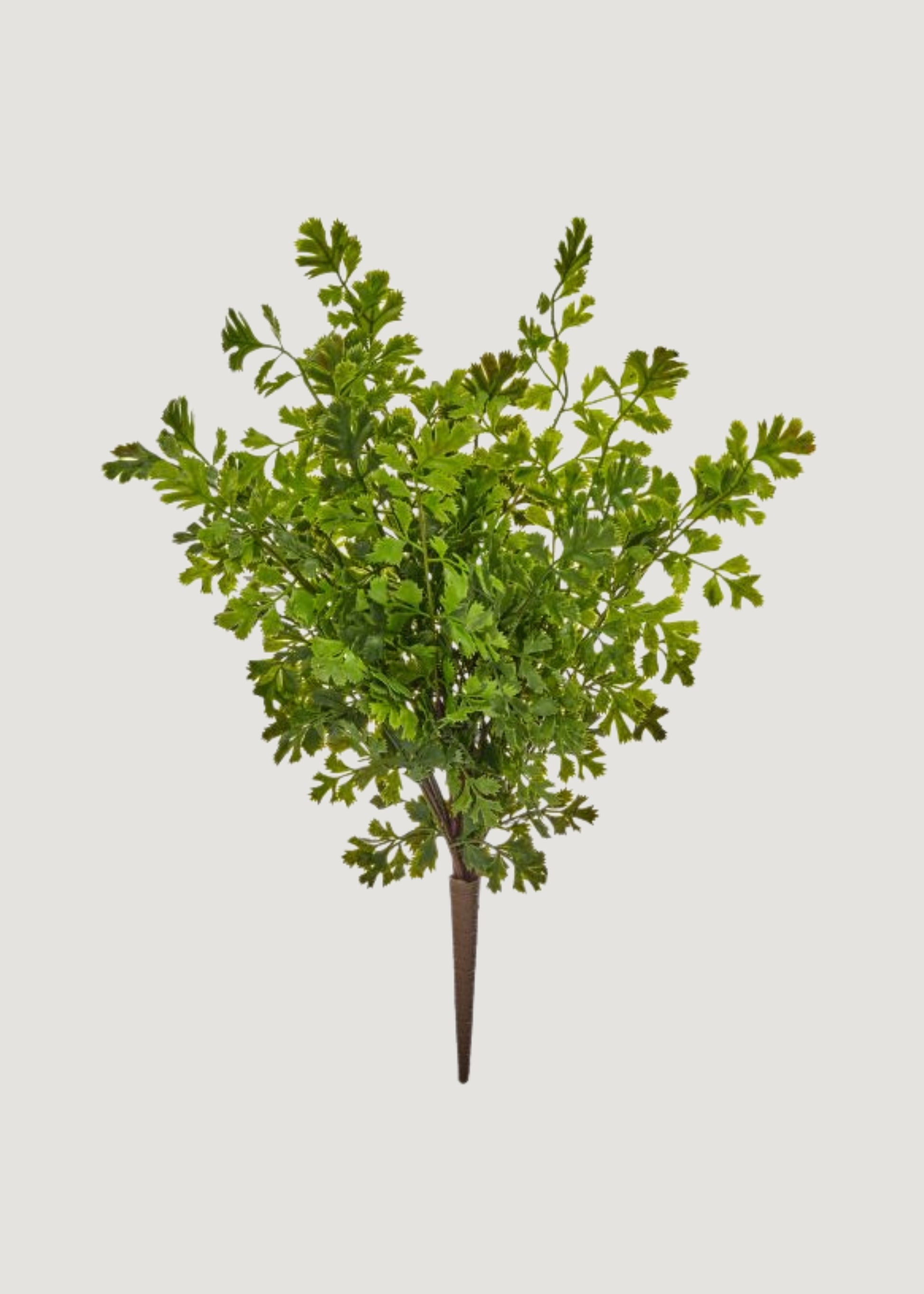 Artificial Outdoor Fern 