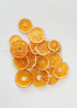 Preserved Orange Slices