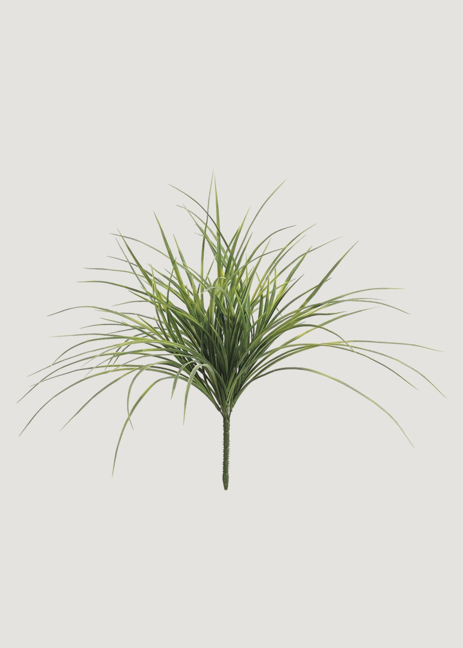 Artificial Grass Greenery Bush