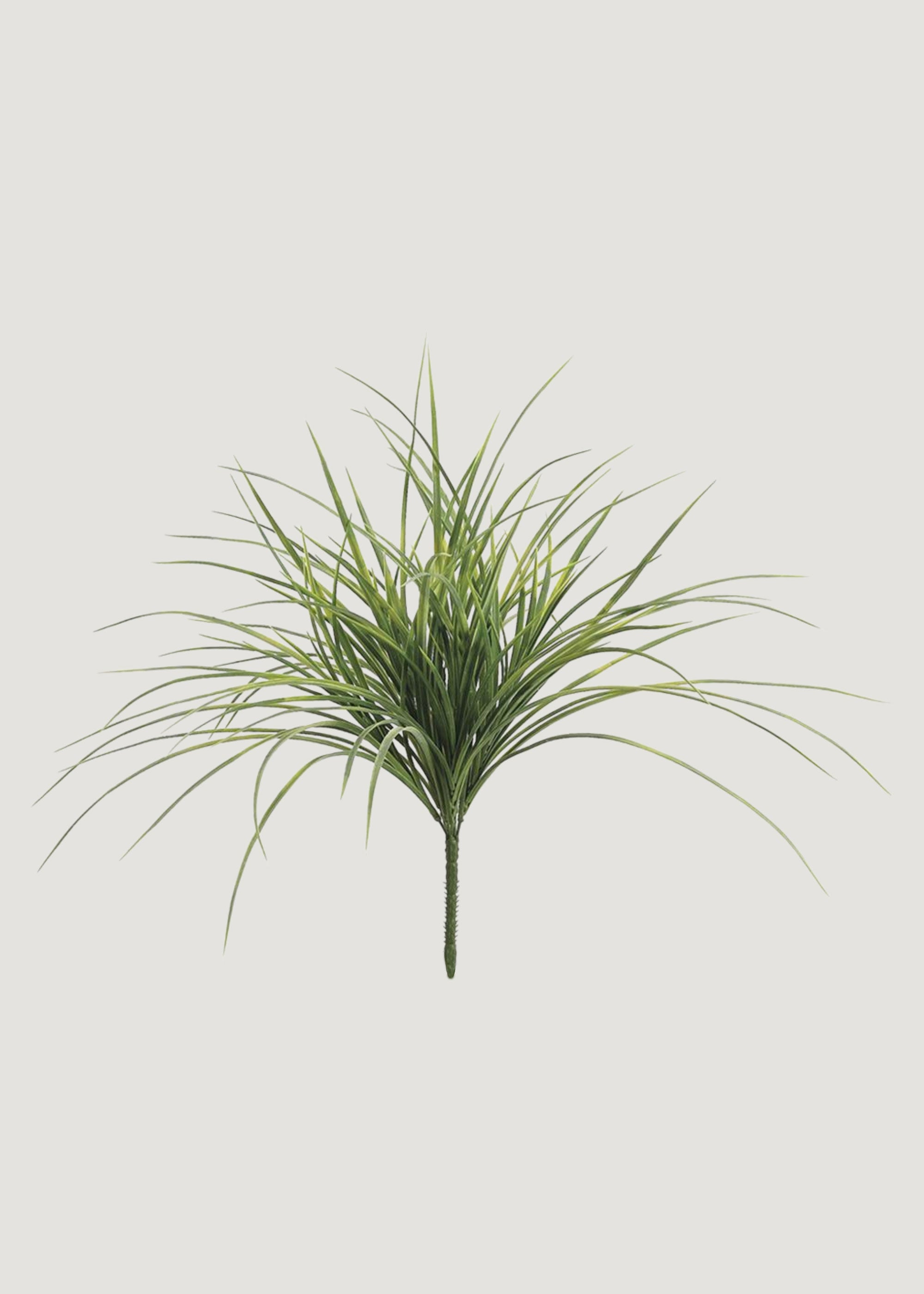 Artificial Grass Greenery Bush