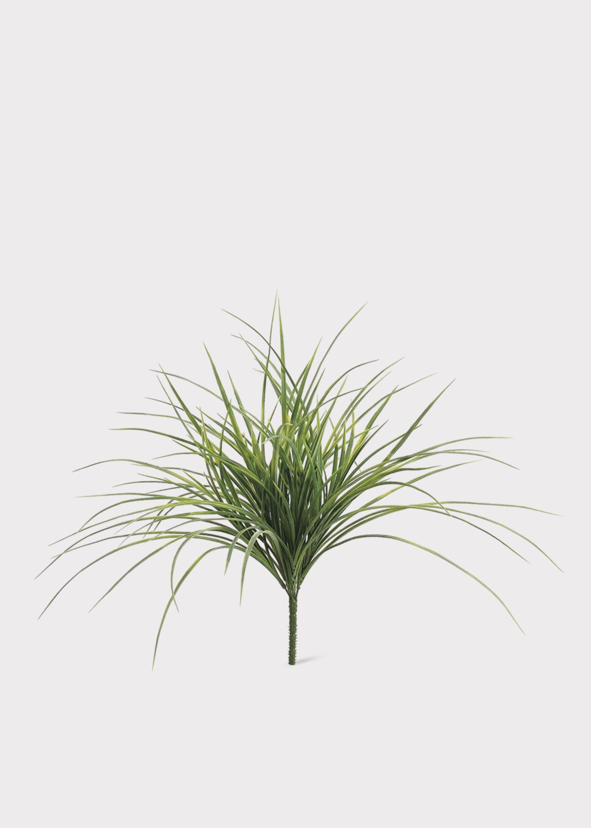 Artificial Grass Greenery Bush
