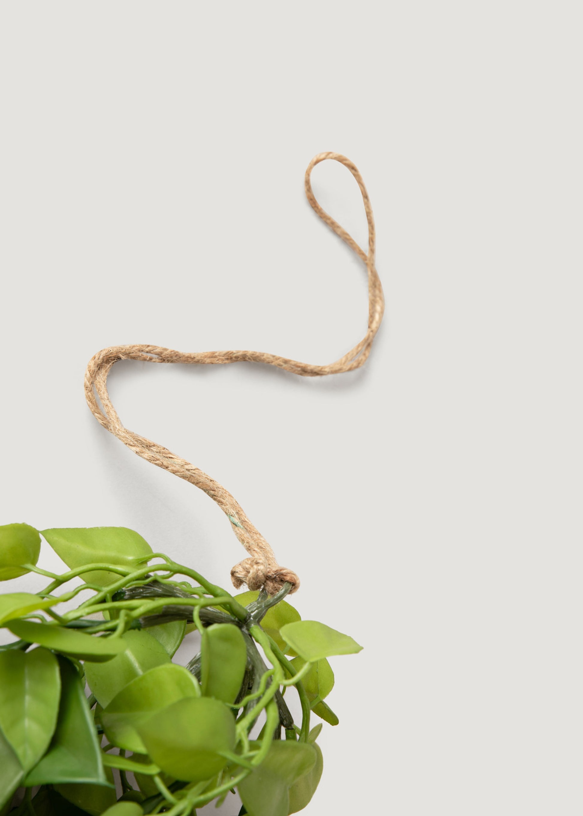faux philodendron mots fléchés Artificial Plants Hanging Philodendron Bush