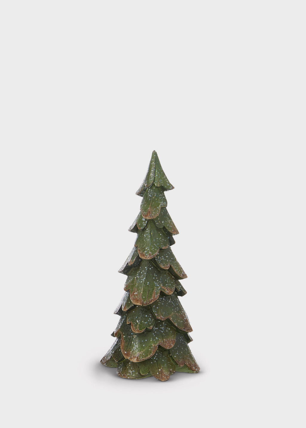 Mini Tabletop Tree