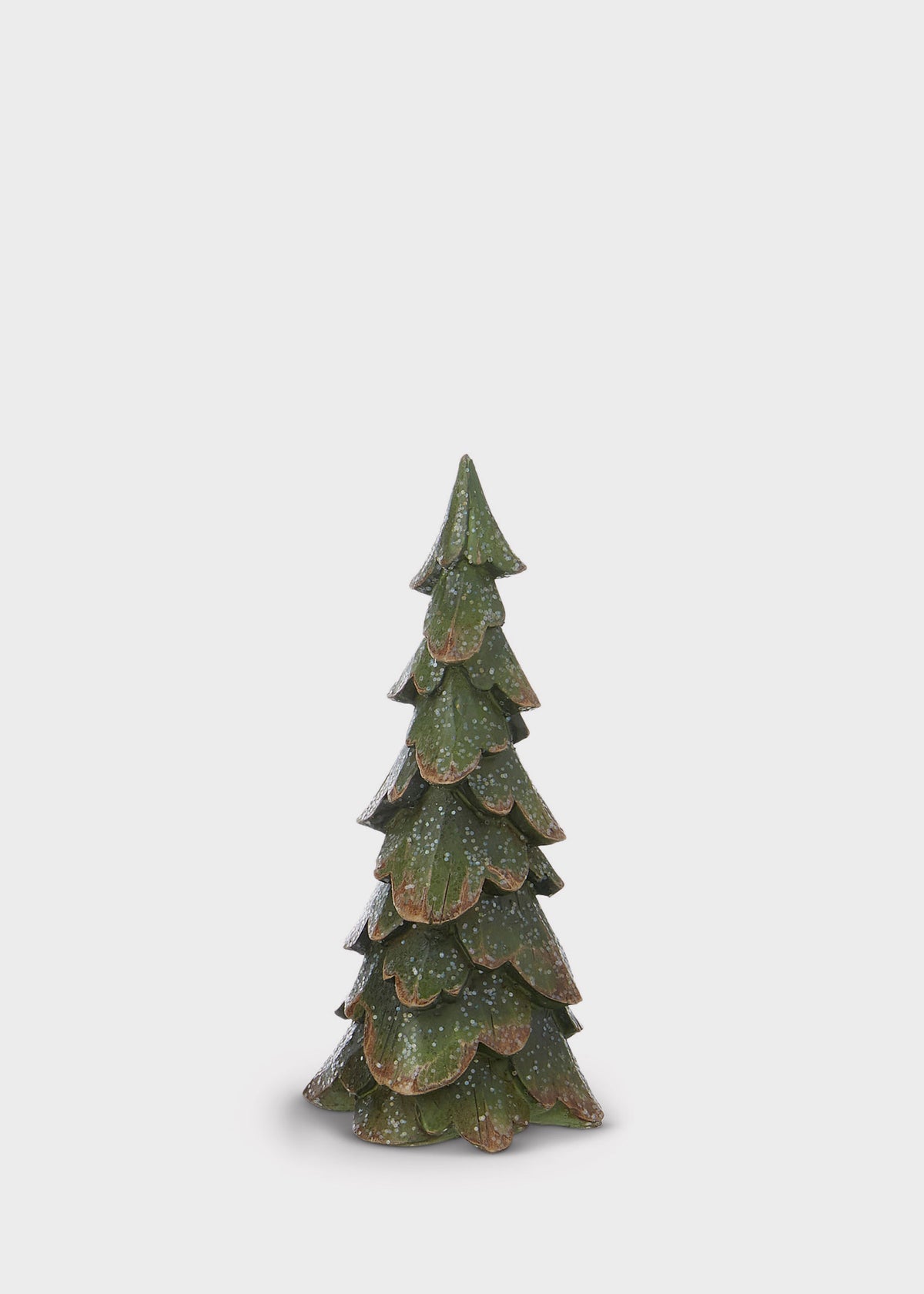 Mini Tabletop Tree