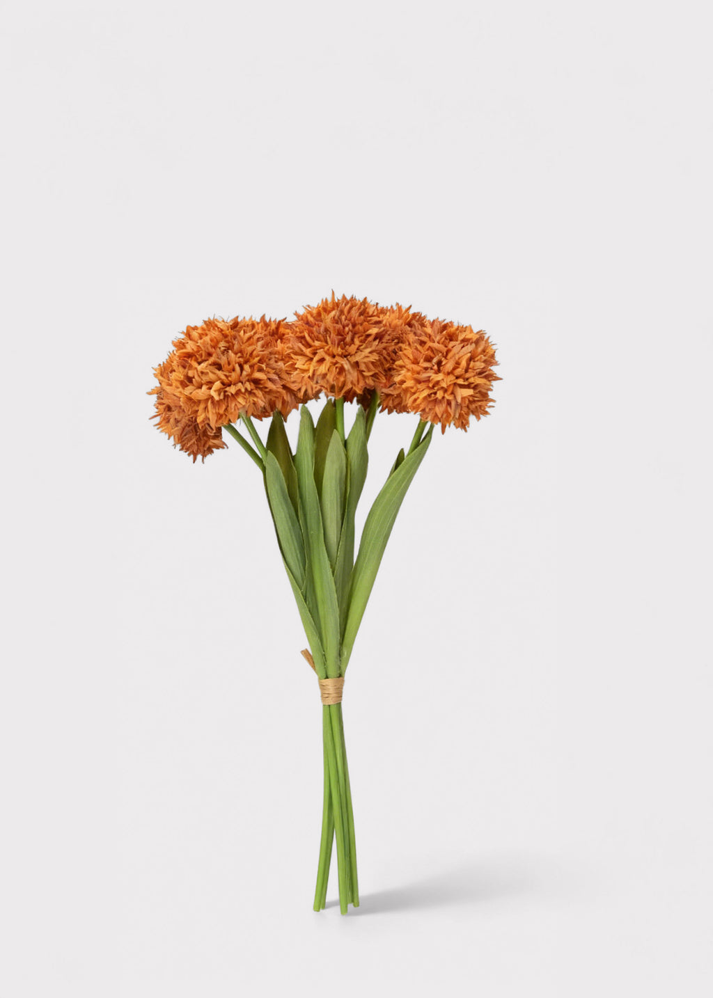 Artificial Mum Bundle