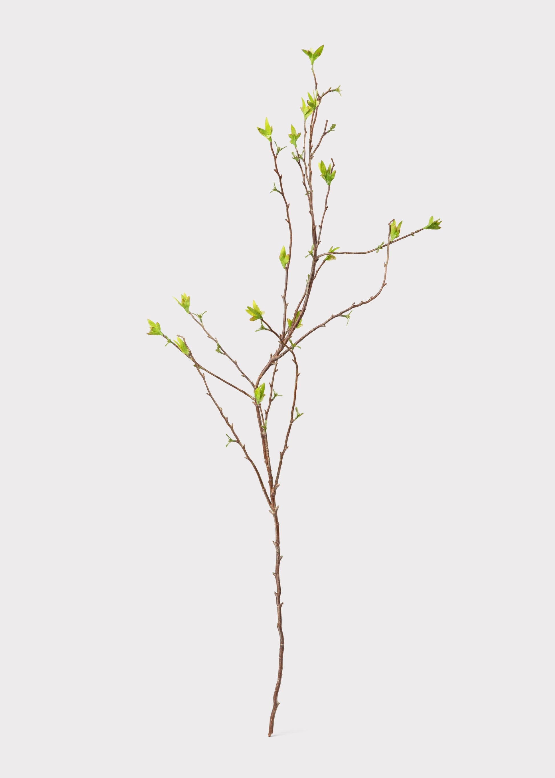 faux willow branch