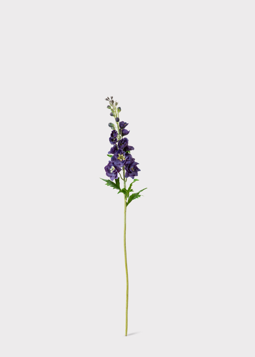 Real Touch Delphinium 