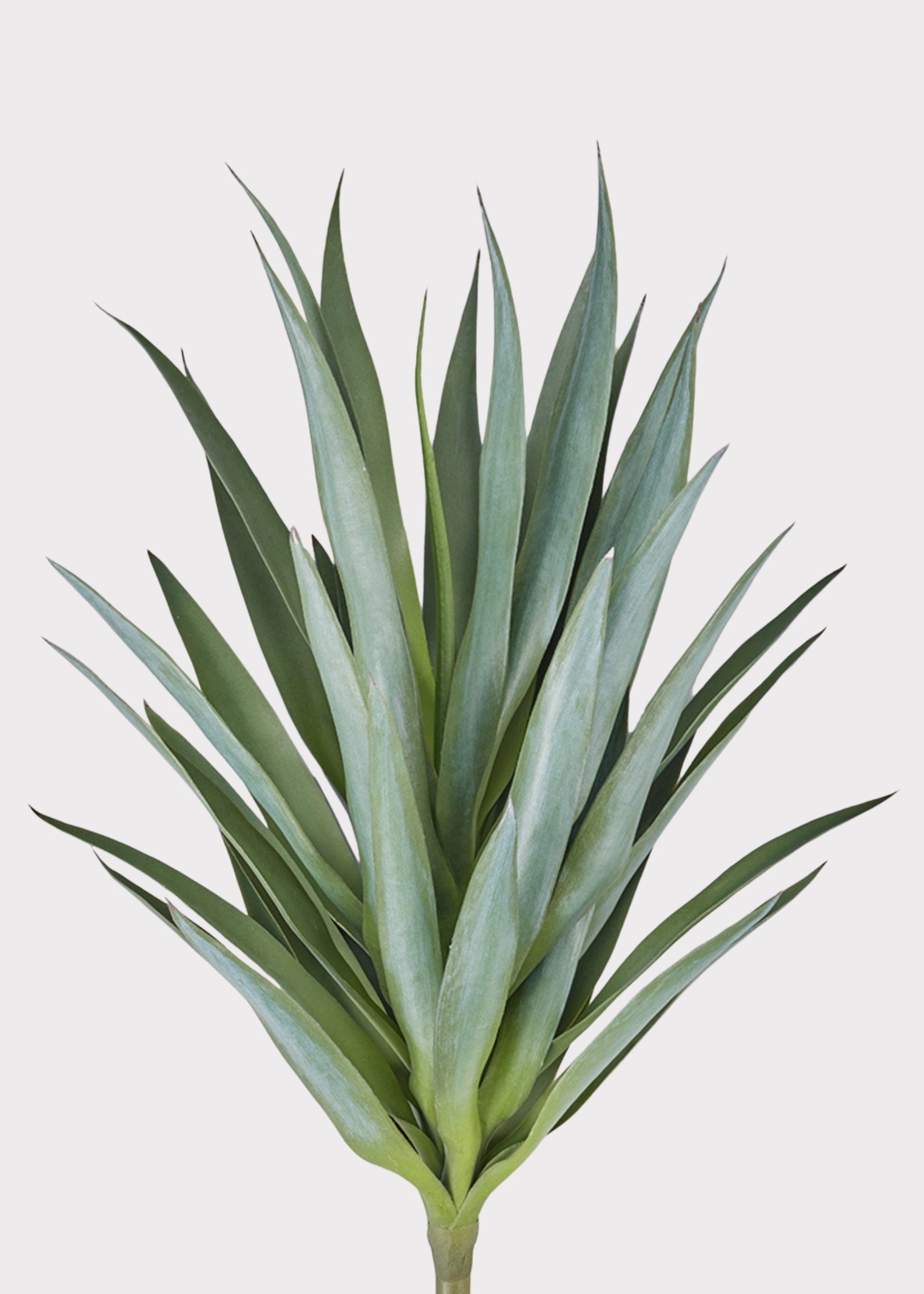 Artificial Outdoor Yucca Plant