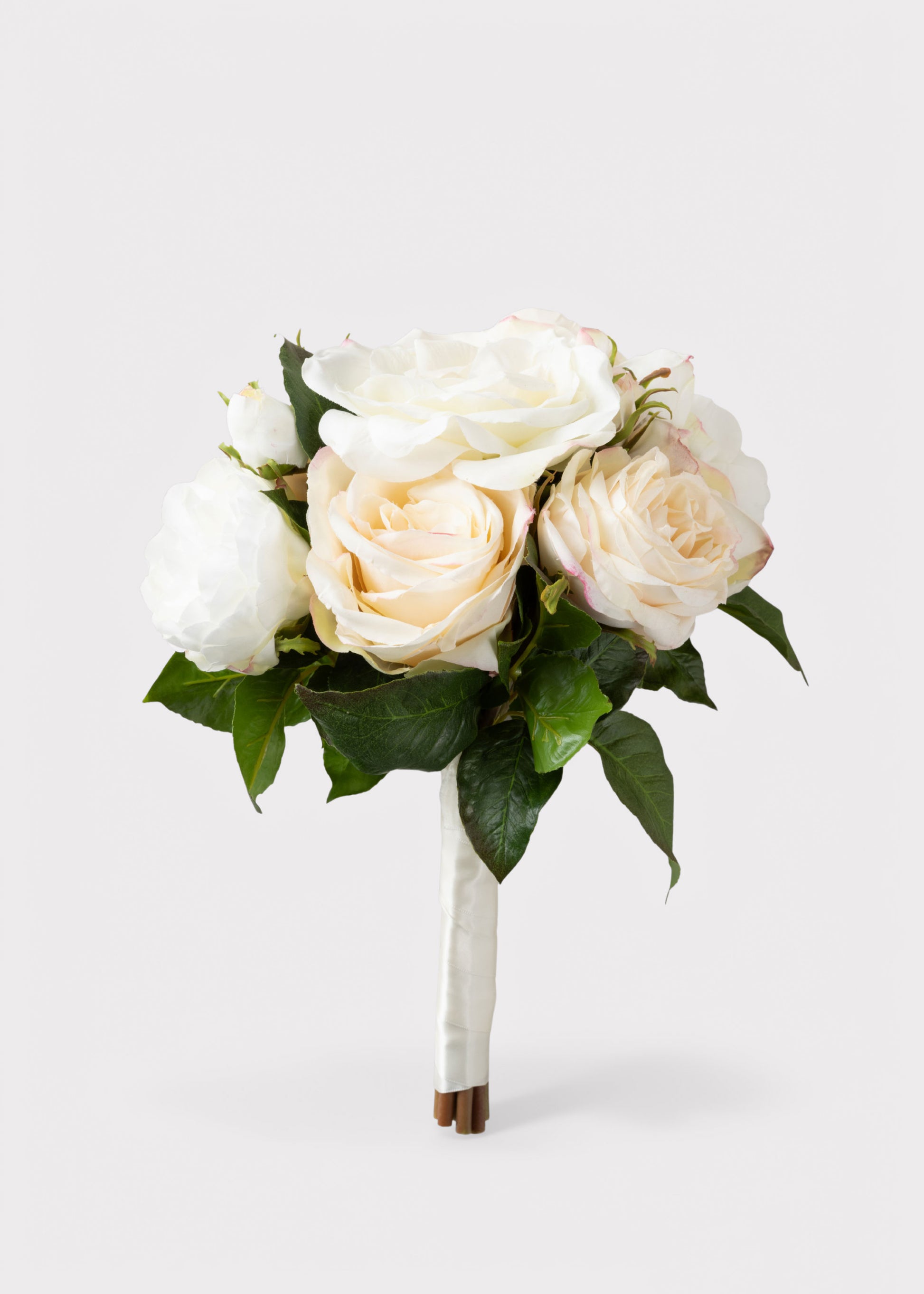Artificial Flower Bouquet