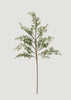 Artificial Greens Cypress Branch