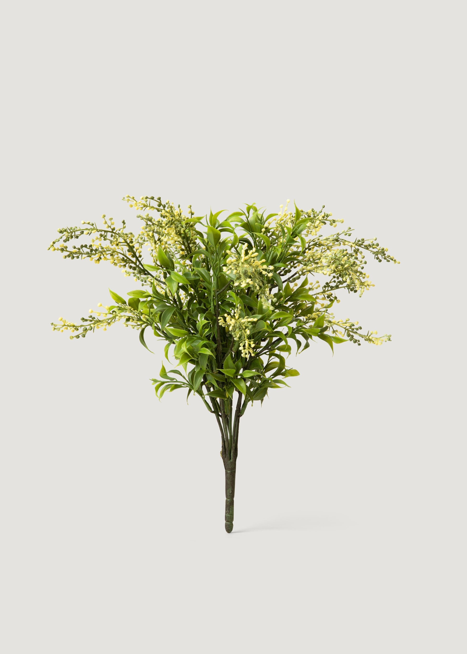 Faux Sedum Succulent Plant