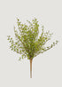 Artificial Maidenhair Creeping Vine Bush