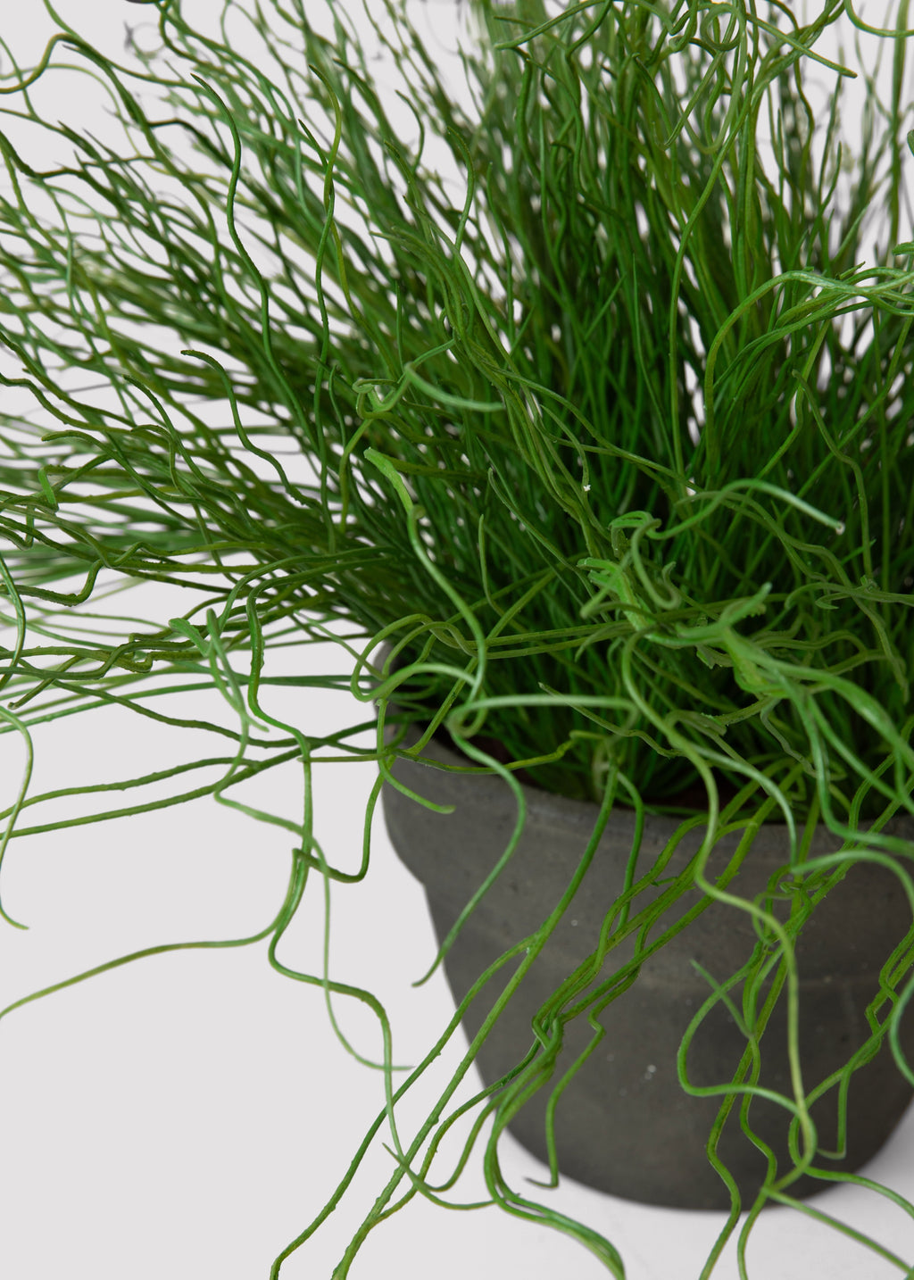 Artificial Pencil Cactus 