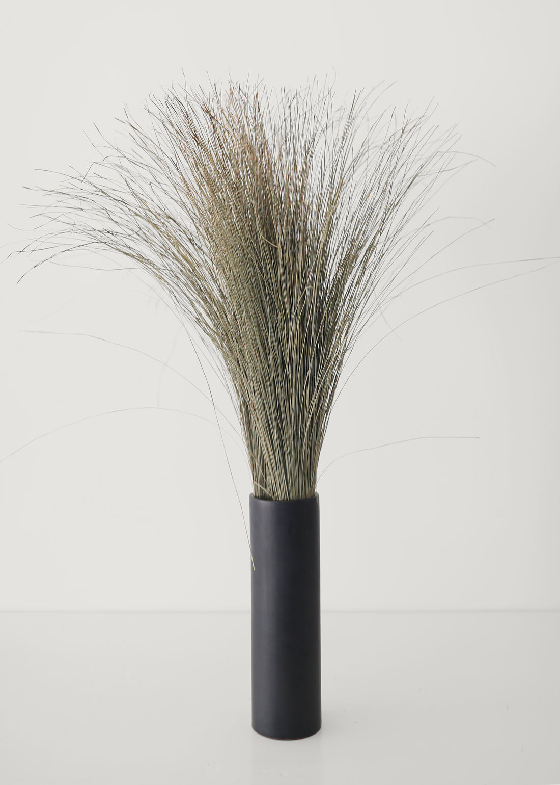 Preserved Coastal Dune Grass - 36&quot;