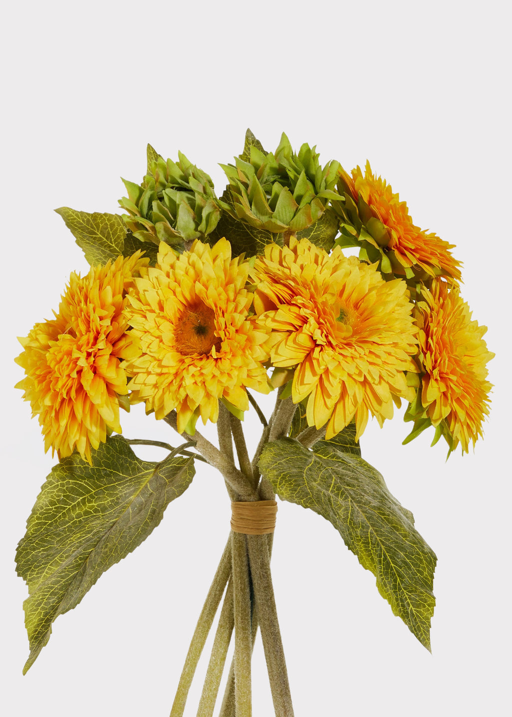 Sunflower Bundle